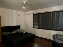 Binjai Park (D21), Detached #575470751